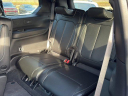 Thumbnail image of 2025 Jeep Grand Cherokee L at D'Ambrosio Dodge
