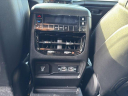 Thumbnail image of 2025 Jeep Grand Cherokee L at D'Ambrosio Dodge