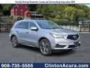 Thumbnail image of 2020 Acura MDX at ClintonAcura of Clinton, NJ