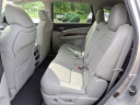 Thumbnail image of 2020 Acura MDX at ClintonAcura of Clinton, NJ