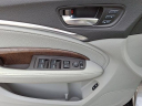 Thumbnail image of 2020 Acura MDX at ClintonAcura of Clinton, NJ