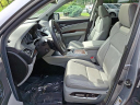 Thumbnail image of 2020 Acura MDX at ClintonAcura of Clinton, NJ