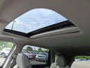 Thumbnail image of 2020 Acura MDX at ClintonAcura of Clinton, NJ
