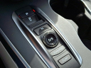 Thumbnail image of 2020 Acura MDX at ClintonAcura of Clinton, NJ