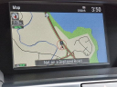 Thumbnail image of 2020 Acura MDX at ClintonAcura of Clinton, NJ