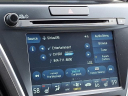 Thumbnail image of 2020 Acura MDX at ClintonAcura of Clinton, NJ