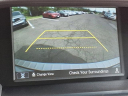Thumbnail image of 2020 Acura MDX at ClintonAcura of Clinton, NJ