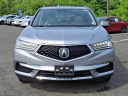 Thumbnail image of 2020 Acura MDX at ClintonAcura of Clinton, NJ