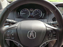 Thumbnail image of 2020 Acura MDX at ClintonAcura of Clinton, NJ