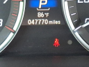 2020 Acura MDX SH-AWD w/Tech at ClintonAcura of Clinton, NJ