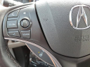 Thumbnail image of 2020 Acura MDX at ClintonAcura of Clinton, NJ
