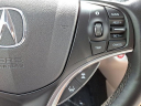 Thumbnail image of 2020 Acura MDX at ClintonAcura of Clinton, NJ