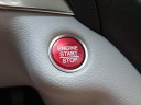 Thumbnail image of 2020 Acura MDX at ClintonAcura of Clinton, NJ