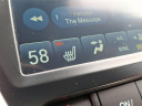 Thumbnail image of 2020 Acura MDX at ClintonAcura of Clinton, NJ