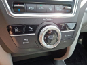 Thumbnail image of 2020 Acura MDX at ClintonAcura of Clinton, NJ