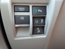 Thumbnail image of 2020 Acura MDX at ClintonAcura of Clinton, NJ