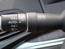 Thumbnail image of 2020 Acura MDX at ClintonAcura of Clinton, NJ