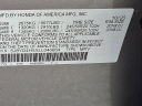 Thumbnail image of 2020 Acura MDX at ClintonAcura of Clinton, NJ