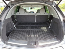 Thumbnail image of 2020 Acura MDX at ClintonAcura of Clinton, NJ