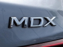 Thumbnail image of 2020 Acura MDX at ClintonAcura of Clinton, NJ