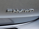 Thumbnail image of 2020 Acura MDX at ClintonAcura of Clinton, NJ