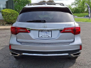 Thumbnail image of 2020 Acura MDX at ClintonAcura of Clinton, NJ
