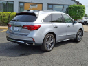 Thumbnail image of 2020 Acura MDX at ClintonAcura of Clinton, NJ