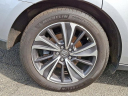 Thumbnail image of 2020 Acura MDX at ClintonAcura of Clinton, NJ