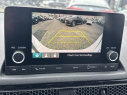 Thumbnail image of 2022 Honda Civic at Millennium Honda