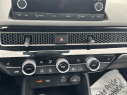Thumbnail image of 2022 Honda Civic at Millennium Honda