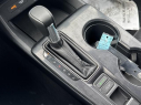 Thumbnail image of 2022 Honda Civic at Millennium Honda