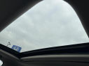 Thumbnail image of 2022 Honda Civic at Millennium Honda