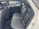 Thumbnail image of 2022 Honda Civic at Millennium Honda