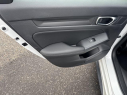 Thumbnail image of 2022 Honda Civic at Millennium Honda