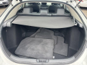 Thumbnail image of 2022 Honda Civic at Millennium Honda