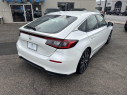 Thumbnail image of 2022 Honda Civic at Millennium Honda