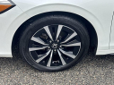 Thumbnail image of 2022 Honda Civic at Millennium Honda