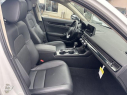 Thumbnail image of 2022 Honda Civic at Millennium Honda