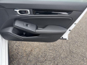 Thumbnail image of 2022 Honda Civic at Millennium Honda