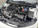 Thumbnail image of 2022 Honda Civic at Millennium Honda