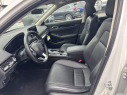 Thumbnail image of 2022 Honda Civic at Millennium Honda