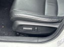 Thumbnail image of 2022 Honda Civic at Millennium Honda