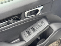 Thumbnail image of 2022 Honda Civic at Millennium Honda