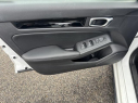 Thumbnail image of 2022 Honda Civic at Millennium Honda