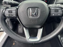 Thumbnail image of 2022 Honda Civic at Millennium Honda