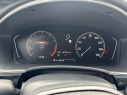 Thumbnail image of 2022 Honda Civic at Millennium Honda