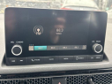 Thumbnail image of 2022 Honda Civic at Millennium Honda