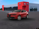 2025 Alfa Romeo Tonale Tributo Italiano Base at Fiat Alfa Romeo of Westbury
