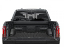 Thumbnail image of 2025 Ford F-150 at Dean Team Kirkwood VW - New