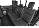 Thumbnail image of 2025 Ford F-150 at Dean Team Kirkwood VW - New
